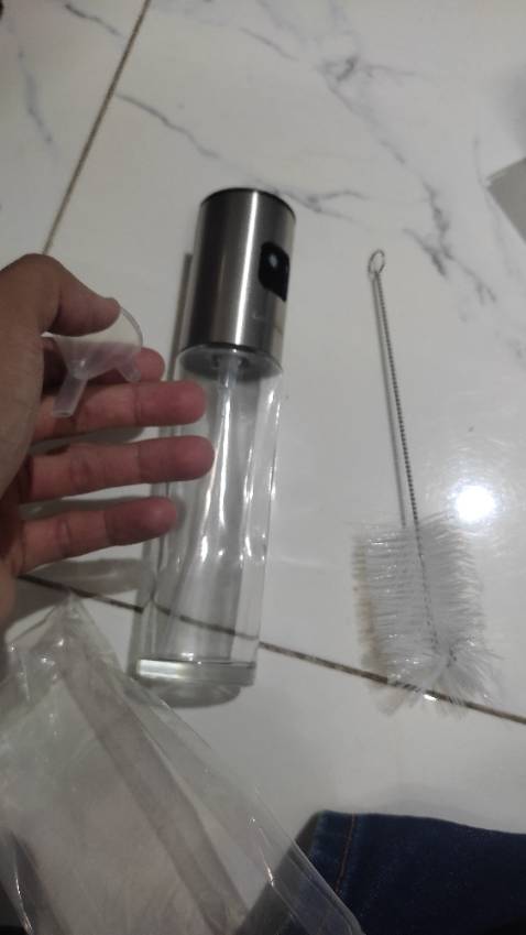 Giao hàng nhanh, thủy tinh cứng cáp, 5 sao