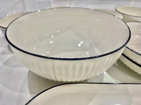 Tuyệt đẹp. Giá hợp lý. Rất đáng mua.