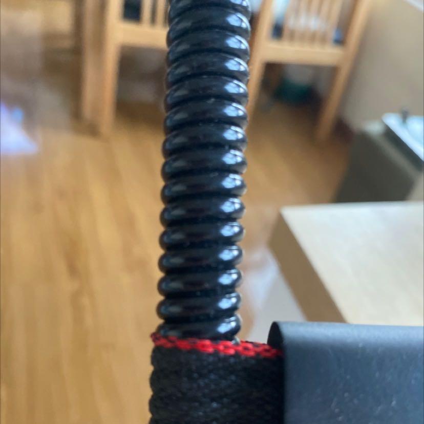 Sản phẩm chấp nhận được với mức giá