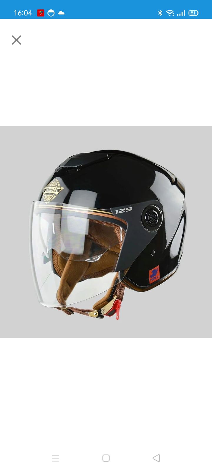 sản phẩm này rất ok sản phẩm này rất ok