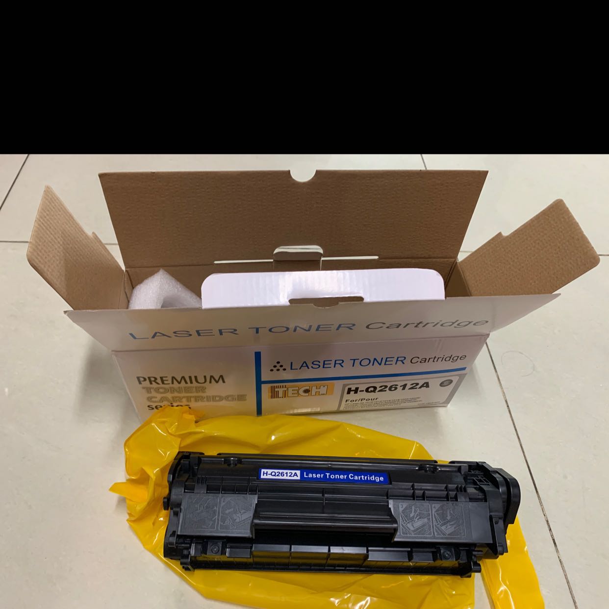 Giao hàng nhanh, đóng gói kỹ lưỡng, hàng mới đẹp, chưa biết sử dụng tốt hay không nữa.