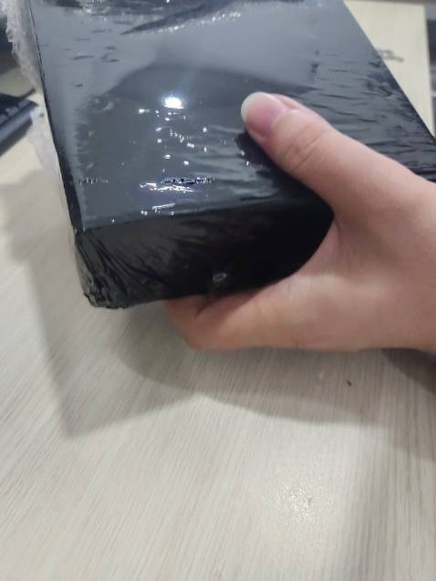 Sản phẩm khá là ok