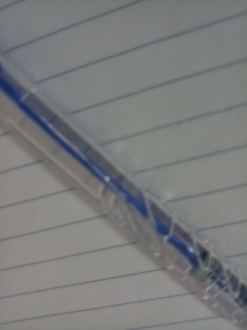 sách nhỏ gọn, shop đóng gói cẩn thận