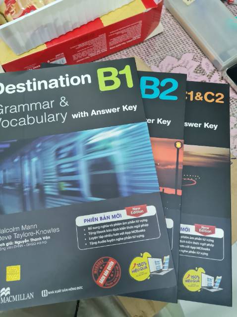 Giấy đẹp, giao hàng nhanh, đóng gói cẩn thận. Shipper nhiệt tình