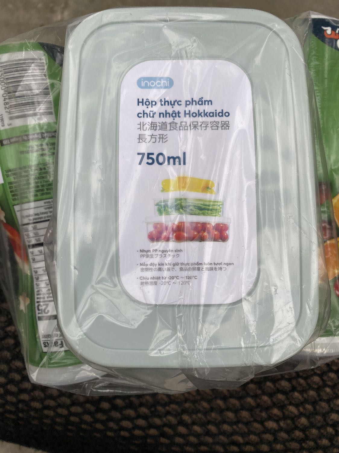 Đóng gói hàng cẩn thận, giao đúng loại hàng đã chọn, sử dụng tốt