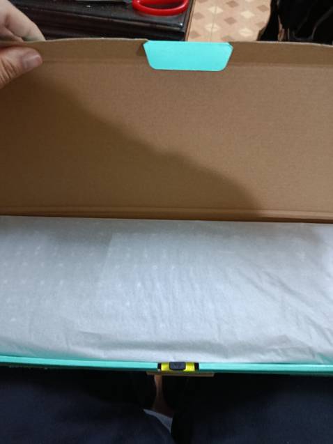 Hàng giao nhanh chính hãng nên anh em an tâm sử dụng, bảo hành 3 năm nữa. Giá tốt hơn so với tóp tố, soppe. Riêng đồ logitech nên mua ở tiki