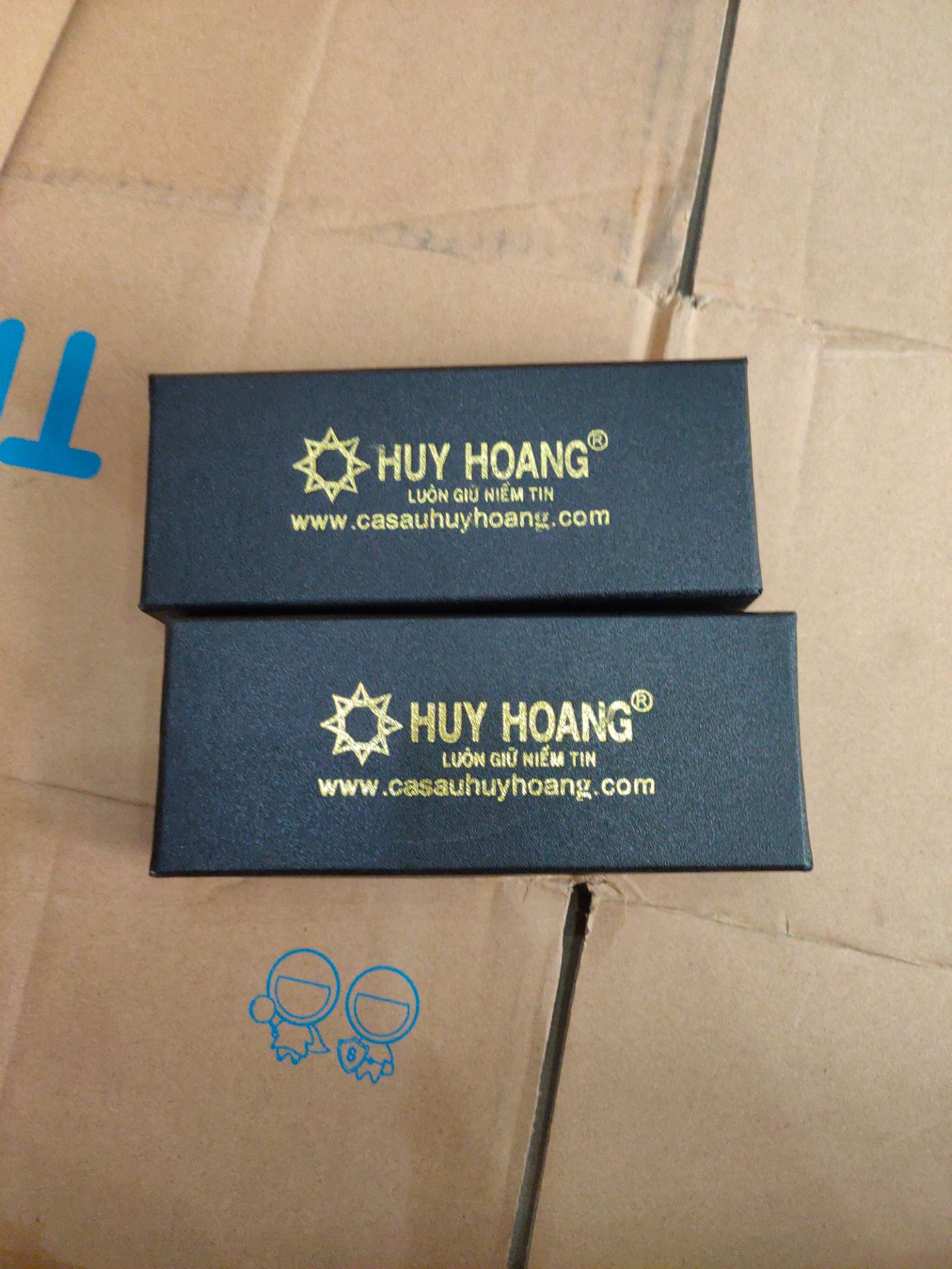 Mua lần 2 ở Huy Hoàng shop trên TiKi rồi.... xài rất tốt mua lần 2 sợi để dành sử dụng luôn...