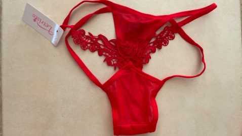 Quần OK nhưng với giá này thì đắt.