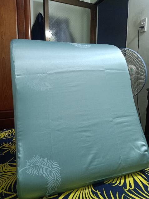 Giao hàng nhanh, nhiệt tình.