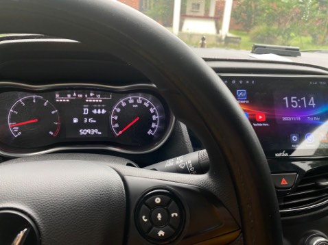 Sử quá ok luôn các bác, đáng để mua nha