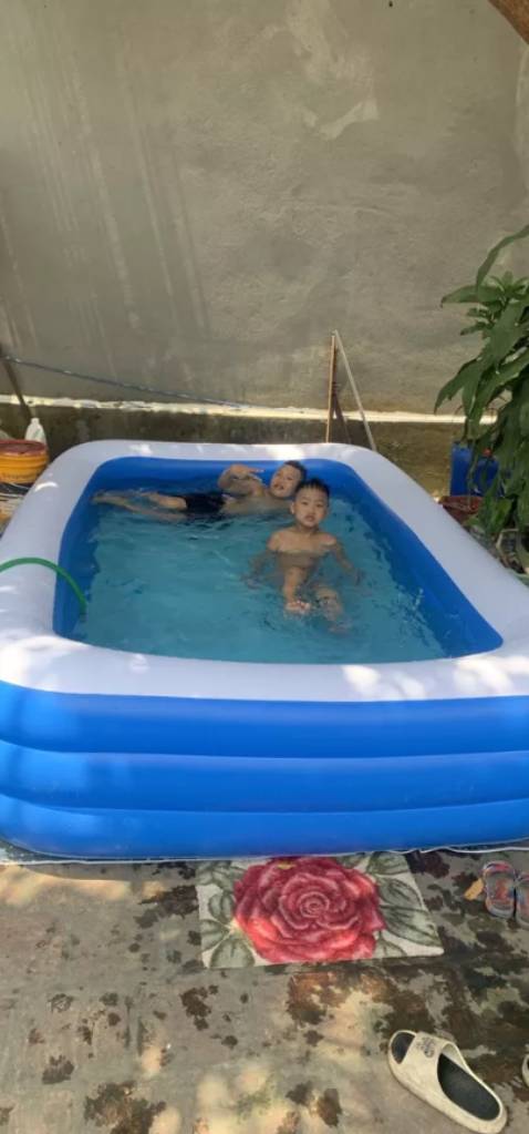 sản phẩm tốt, giá yêu thương ạ, tặng shop 5 sao