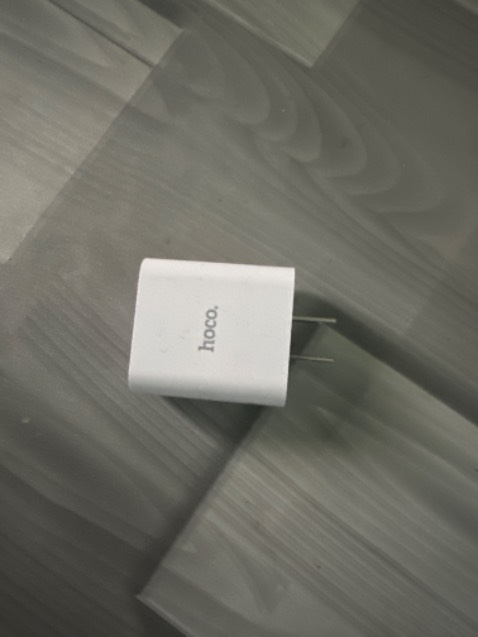 Sạc OK lắm xài được lâu k thì chưa bit cho 5 sao lun