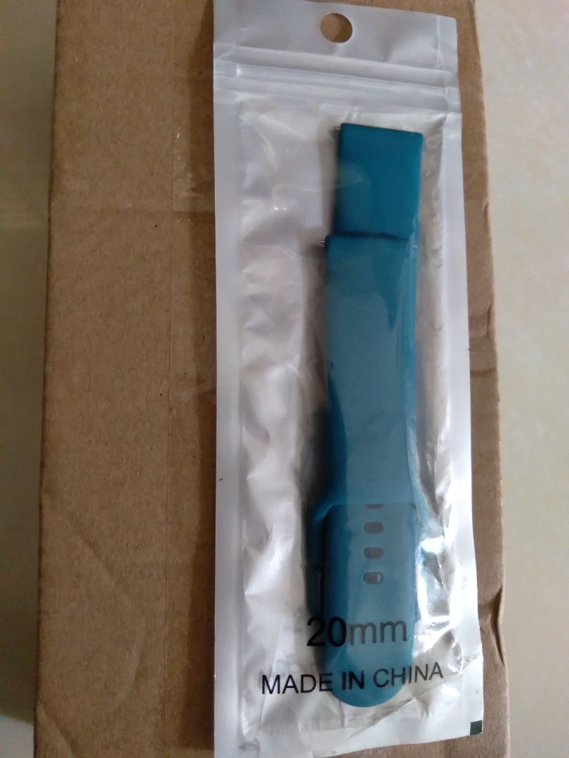 sản phẩm tốt giống quảng cáo