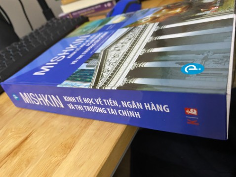 Đóng bọc cẩn thận. Giao hàng ok. Đóng bọc cẩn thận. Giao hàng ok.