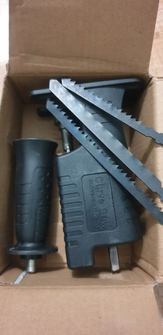 Shop giao hàng nhanh đóng gói gói cẩn thận sản phẩm đúng như hình mô tả