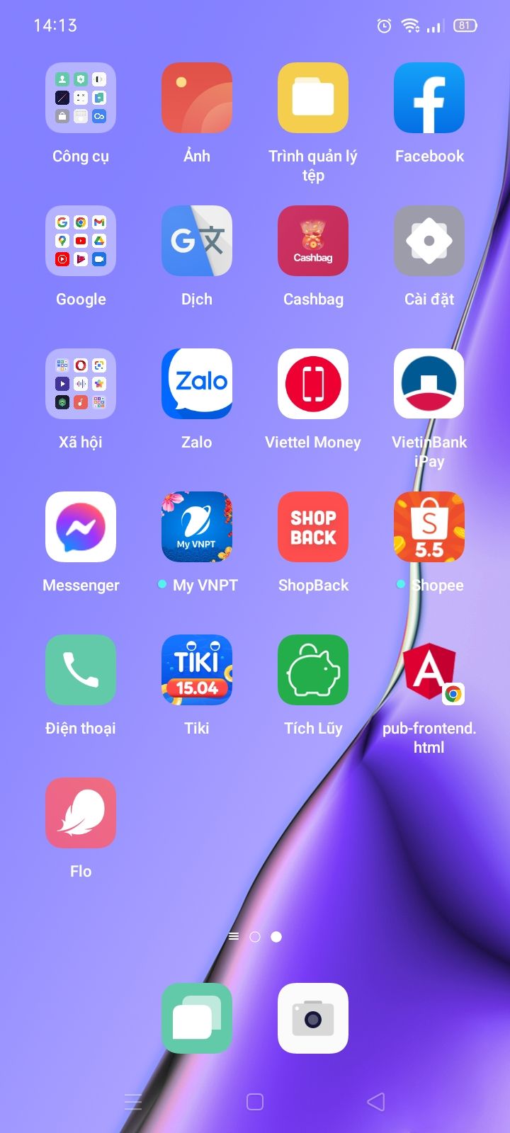 ăn ngon đãm bảo. đóng hộp cẩn thận chất lượng. cảm ơn shop