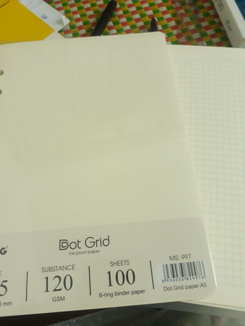 Chất lượng giấy okie lắm nha, cũng nhiều nữa. Rất hài lòng, đóng gói cẩn thận.