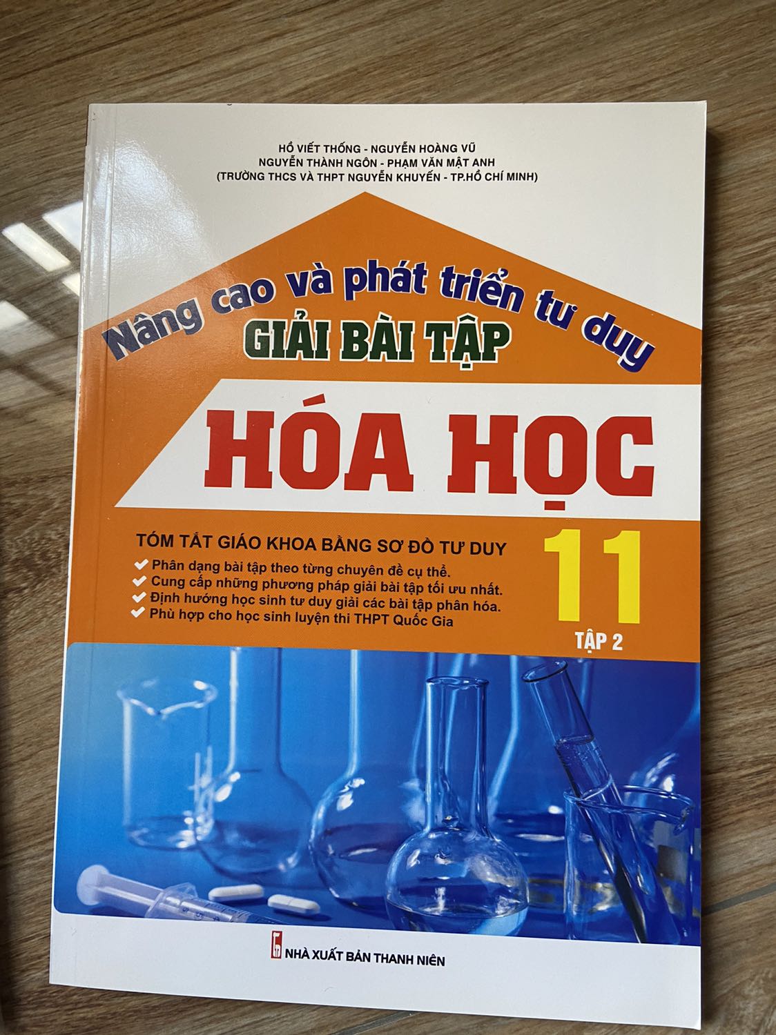 Chưa đọc nhg đã nghía em này từ lâu rồi:))