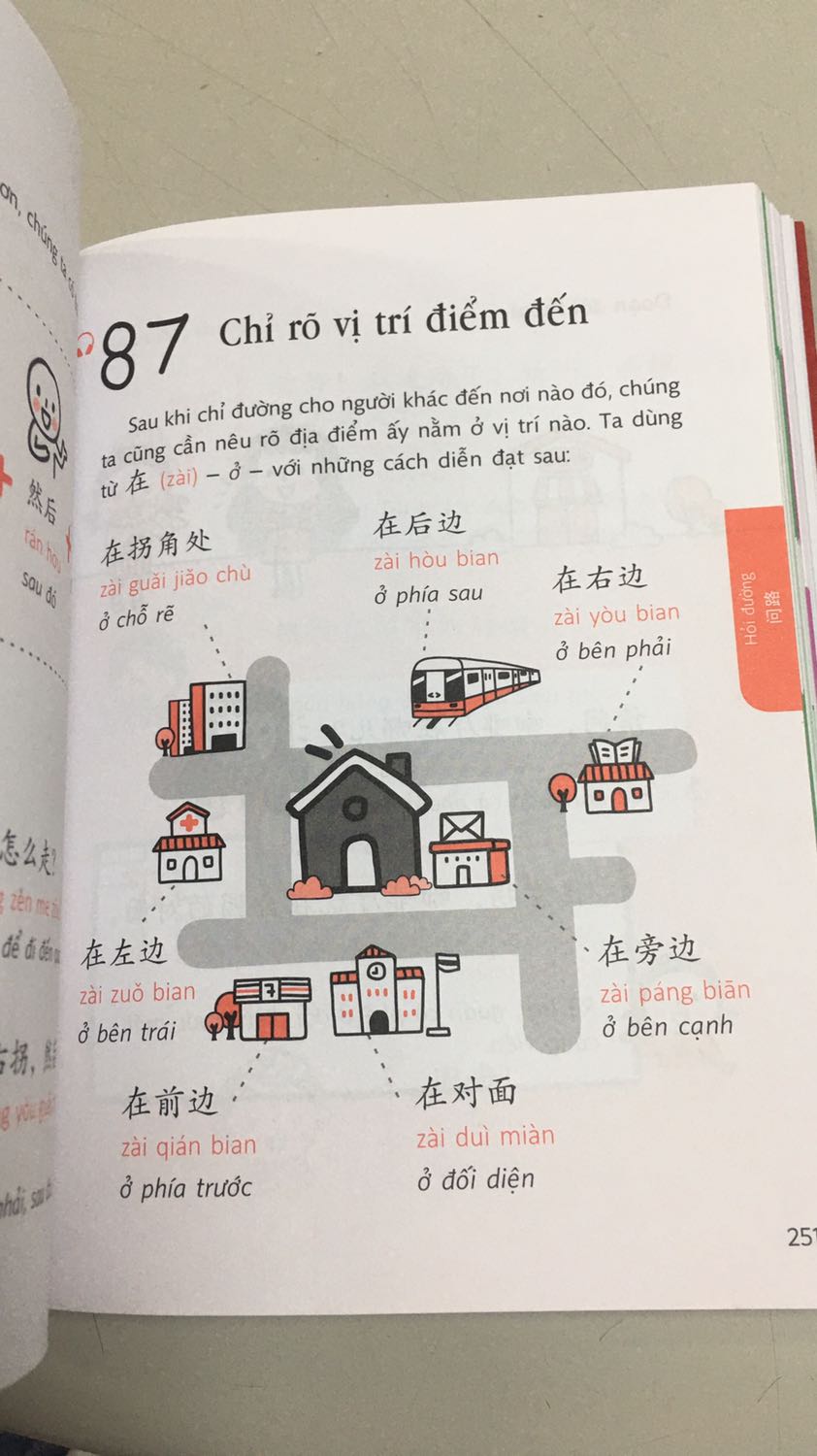 Đọc xong tập 1 phải tìm mua luôn tập 2