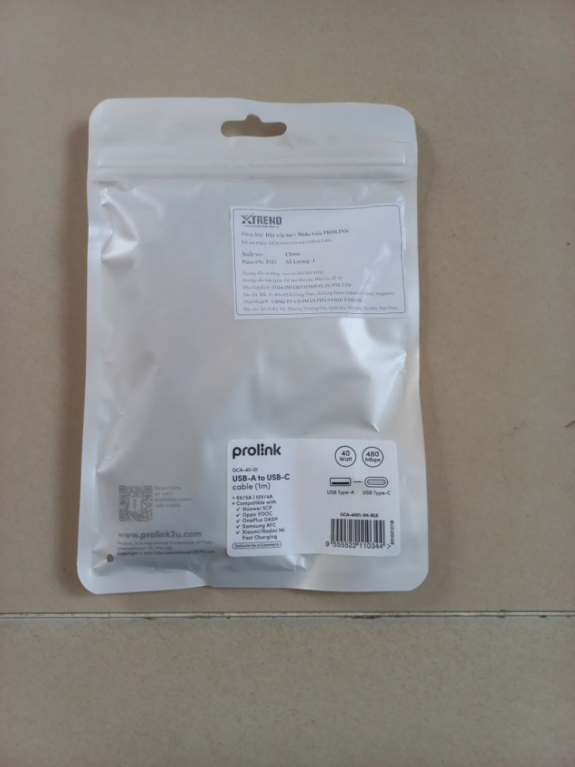 đóng gói tốt , nhìn dây rất chắc và đẹp , giá cũng cạnh tranh , truyền dữ liệu ok , mình sẽ ủng hộ Shop típ