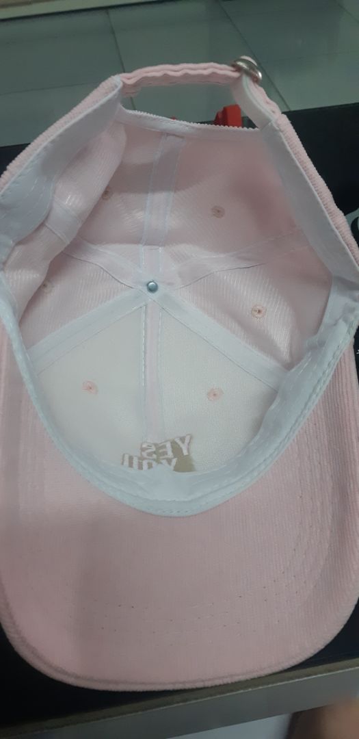 quá là ưng, màu quá đẹp