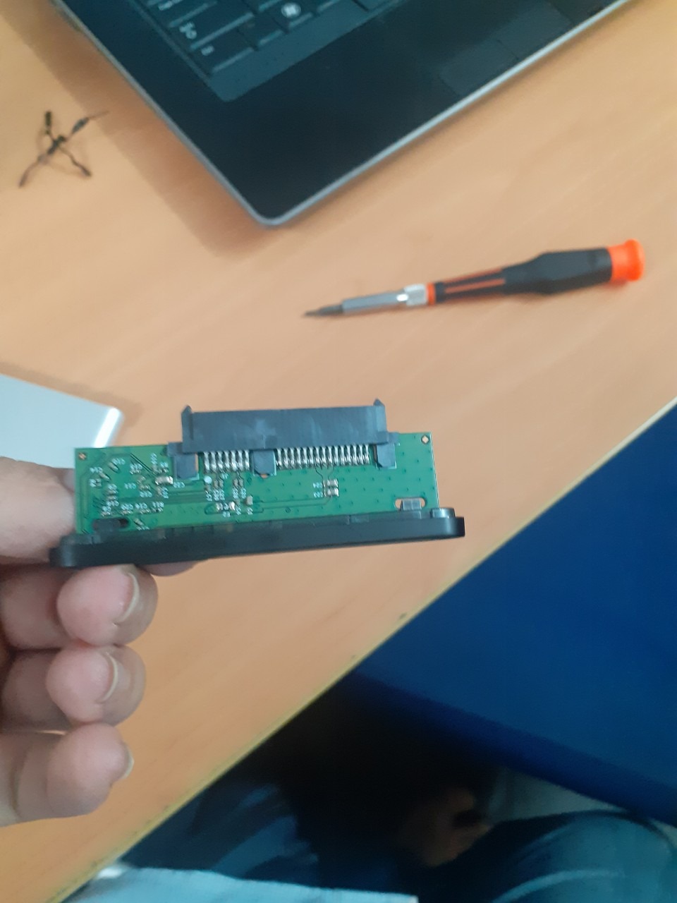 Cùng sản phẩm trước mua có team bảo hành, bây giờ không có team bảo hàng. bên cung cấp giải thích cách bảo hành hộ Cùng sản phẩm trước mua có team bảo hành, bây giờ không có team bảo hàng. bên cung cấp giải thích cách bảo hành hộ