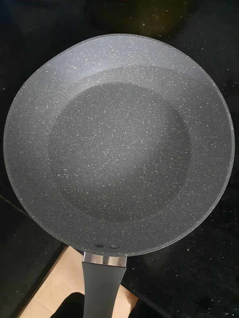 Đặt hàng 5-6 hôm nhận được sản phẩ