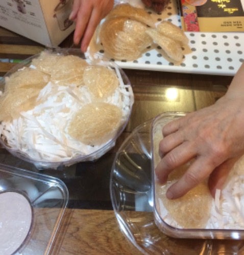 Hàng đúng như trong hình,đóng gói kỹ