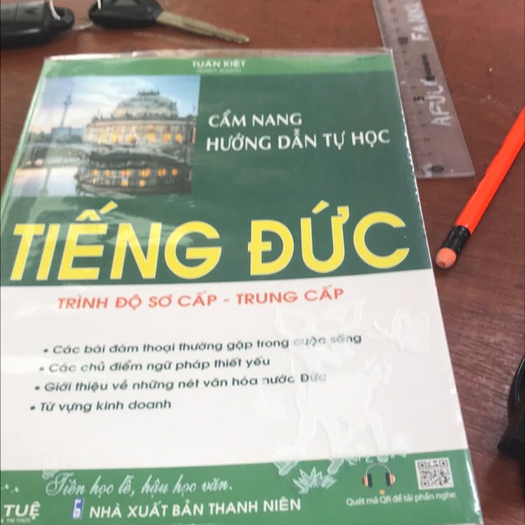 Được tặng cho cái bọc rất dễ thương nha: D