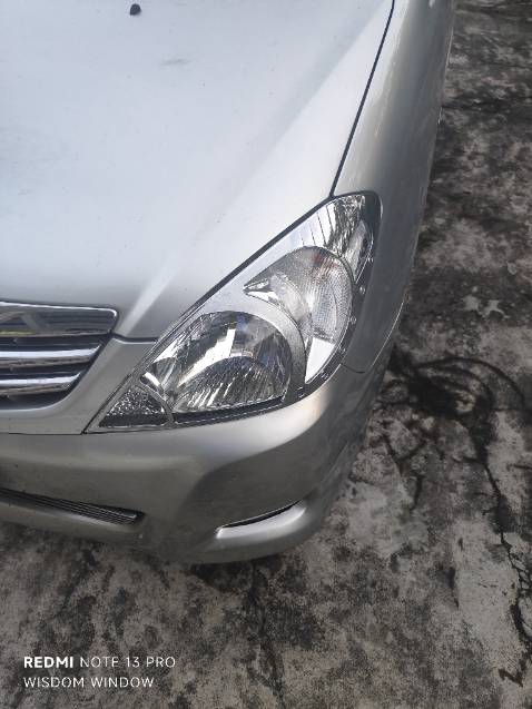 Cũng ổn, trước ghi gắn cắt mấy điểm nhựa dư là ổn