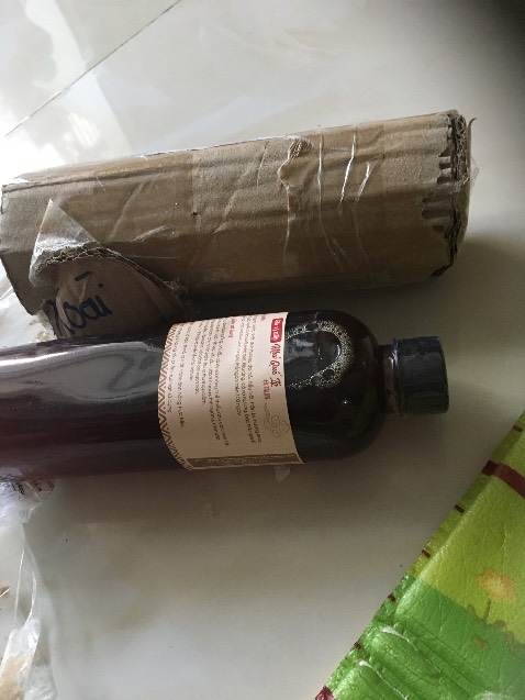 Giao hàng nhanh. Nhận hàng đúng với sp đặt