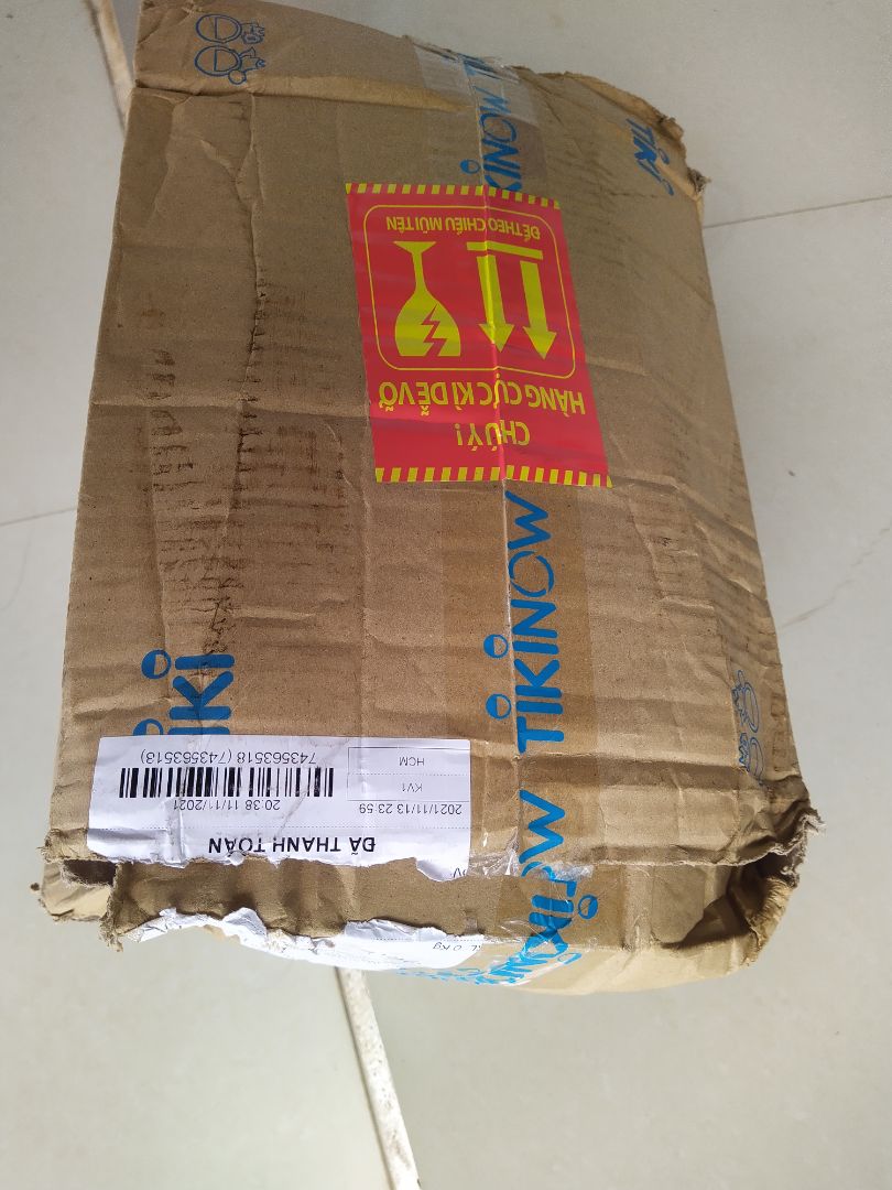 không biết nói gì nữa. còn 2 đơn nữa chắc cũng như vầy không biết nói gì nữa. còn 2 đơn nữa chắc cũng như vầy