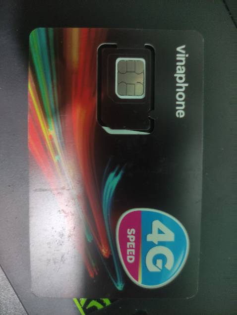 Giao hàng nhanh, tư vấn nhiệt tình lần mua thứ 2 cửa shop