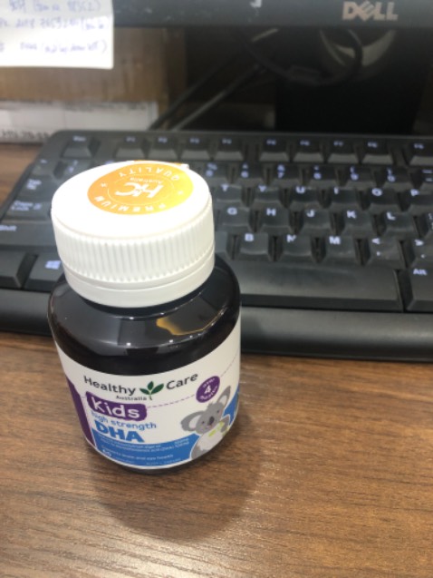 Hàng nguyên seal, date xa. Yên tâm mua hàng.