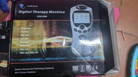 Quá tệ,mua thảm massage bàn chân thì giao loại này, yêu cầu đổi lại nhé