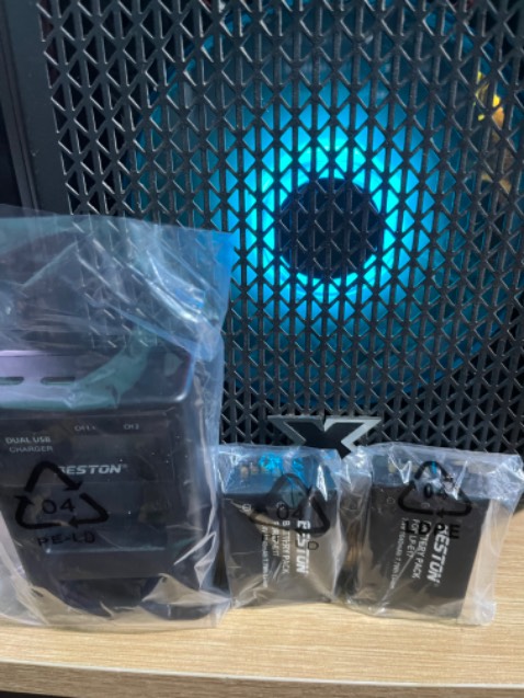 Tình trạng mới đẹp, ko lỗi lầm gì