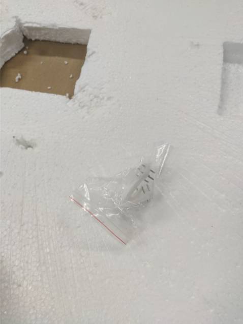 Đồ hồng chất lượng. Ở ngoài to đẹp lắm nha. Tin tưởng đã mua lần 2. Rất đáng tiền.