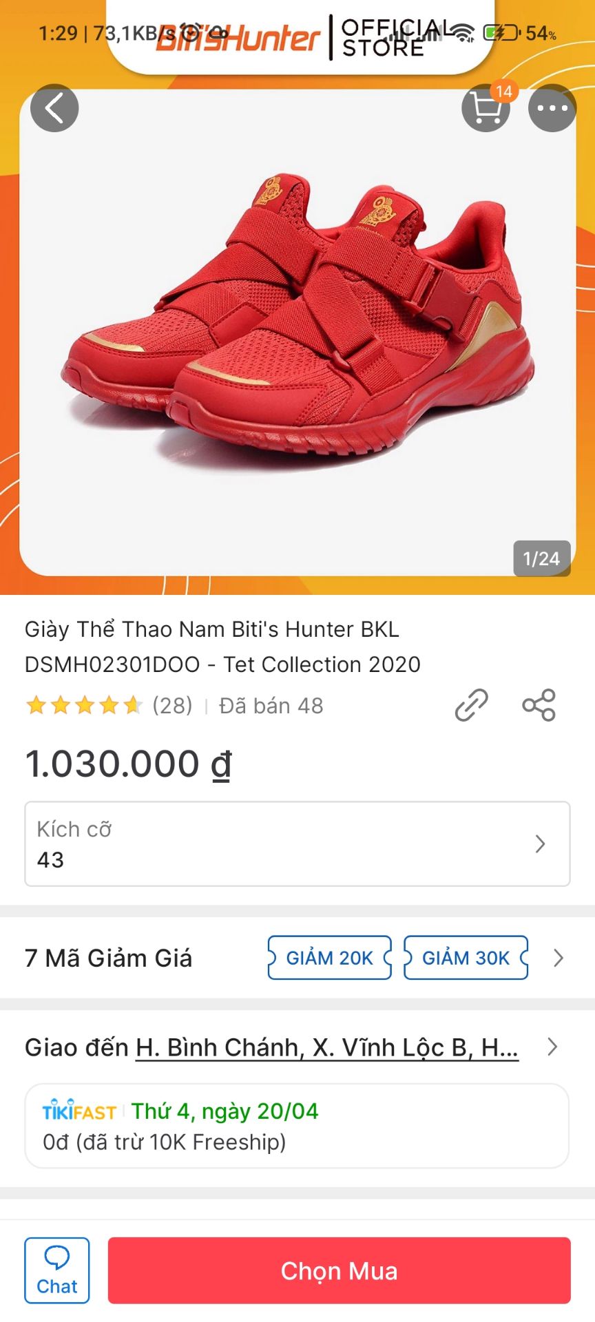 sp tốt . giá hợp lý
hình ảnh mang tính chất nhận xu sp tốt . giá hợp lý
hình ảnh mang tính chất nhận xu