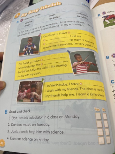 Sách đẹp lắm nha mọi người ơi. Giao nhanh chất lượng giấy rất tốt. Mình mua ở ngoài hang out 1 đắt hơn nhiều mà chất lượng giấy xấu mà mỏng khủng khiếp. Này chắc vài hôm mua thêm.