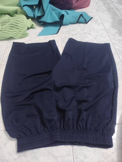 Vừa vặn vải co giãn tốt Vừa vặn vải co giãn tốt