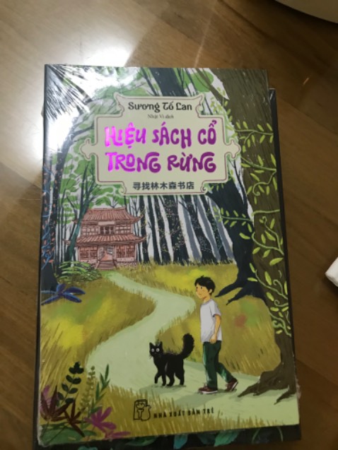 Shop đóng gói cẩn thận và giao nhanh. Sẽ tiếp tục ủng hộ shop ah.