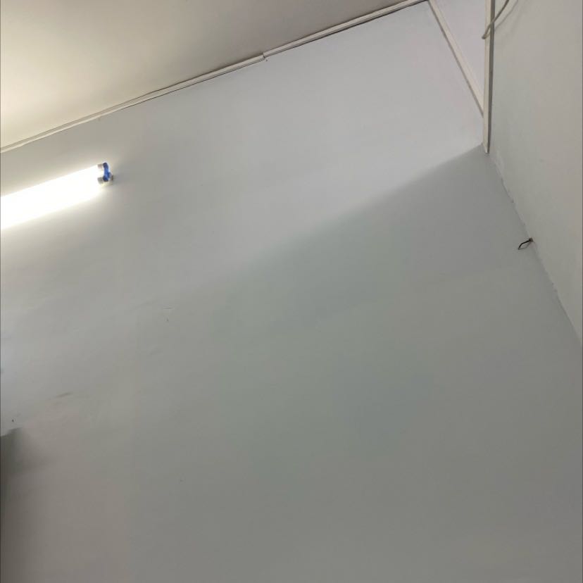 hdjrue hehjẻuưh enrjeiurg e