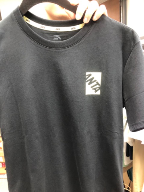 Chất đẹp, form ok. Đáng tiền mua 2 set ổn áp