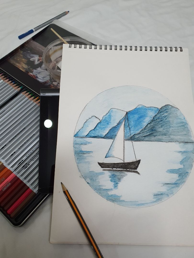 đóng gói đẹp và cẩn thận, bút nhìn xịn xò, dùng rất thích.