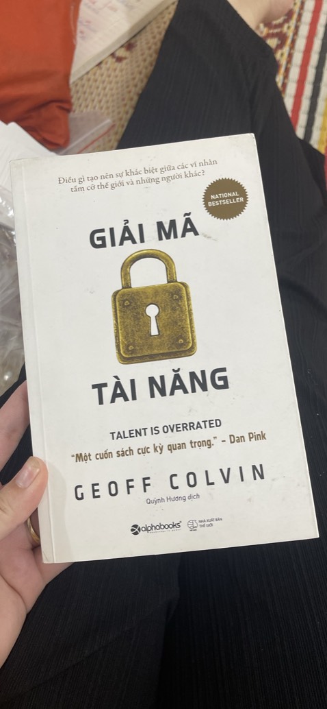 Sao giao sách cũ thế mình mua quyển giả mã tài năng sao gửi sách cũ đề nghị đổi sách