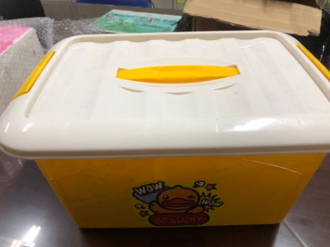 Giá cả hợp lý, có thùng để đựng đồ, sạch sẽ, tiện lợi. Sẽ tiếp tục ủng hộ