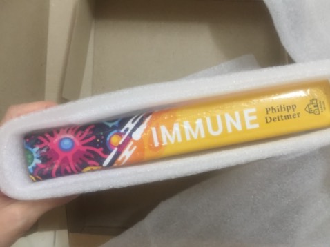 Shop giao hàng cực nhanh, đóng gói rất chuyên nghiệp, shipper giao hàng thân thiện, nhiệt tình. Cám ơn shop và shipper nhiều ạ !!!