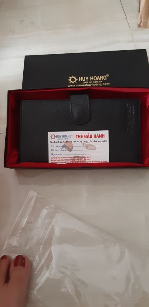 san pham rat đep toi rat hai long hang đong goi rat ki can rat la ok