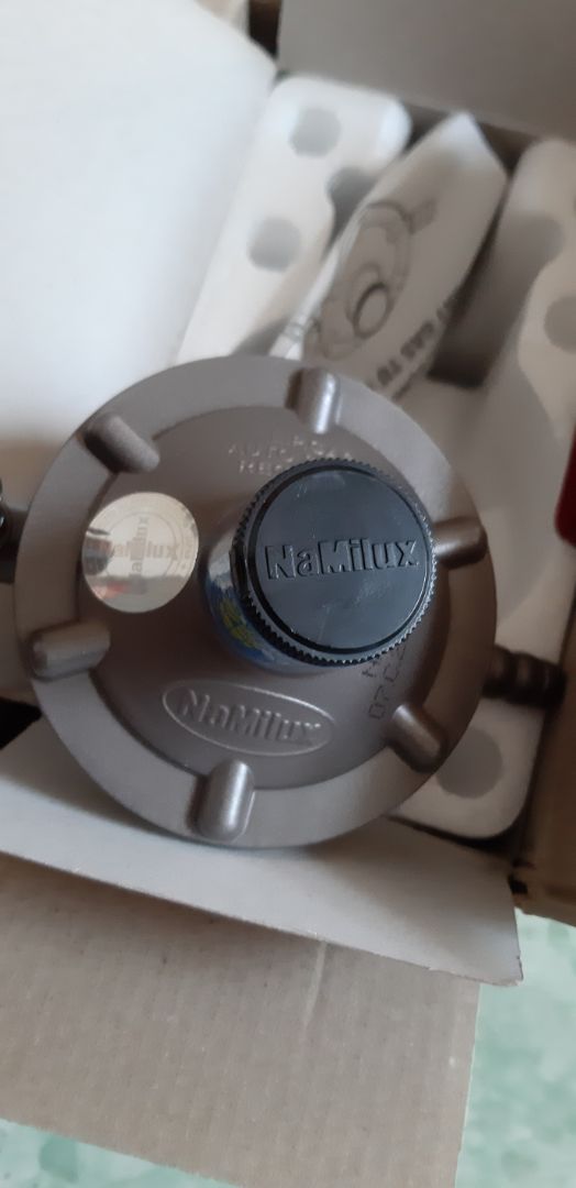 Giao hàng nhanh, đóng gói chuẩn, hàng chính hãng. Hoàn hảo!!!