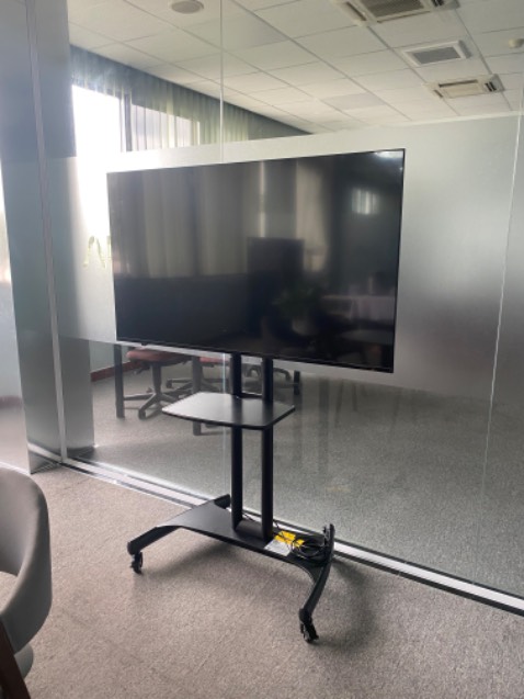 Hàng ok đẹp .cao ,nhưng lắp xong hơi nghiêng